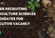 Bayer Recruiting Agriculture Sciences Candidates For Executive Vacancy Bayer Agriculture Science Job