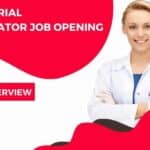 Clinical Trial Co-ordinator Job Opening at ACTREC, Attend Walk-In Clinical Trial Co-ordinator Job