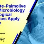 Colgate-Palmolive Job, Microbiology & Biological Sciences Apply Online Colgate-Palmolive Job