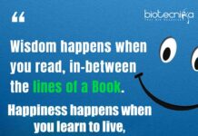 Biotecnika Times Newsletter 22.09.2022 Govt OSSC Jobs, Freshers Clarivate, Pfizers Jobs