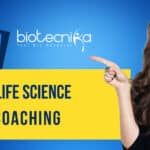 Best CSIR NET Online Coaching In Life Science With Unlimited Features + FREE Internships Best CSIR NET Online Coaching