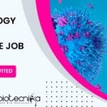 IACS PhD Immunology Research