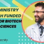 ICGEB Project SRF Vacancy