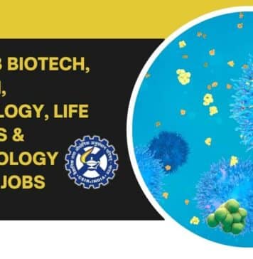 IGIB Research Vacancies 2022