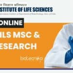 ILS Research Vacancies Latest