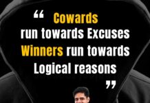 Biotecnika Times Newsletter 21.09.2022 NCCS Project Training, CCMB Jobs, CSIR NET Aarambh Batch Launch