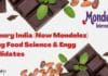 Cadbury India (Now Mondelez) Hiring Food Science & Engg Candidates Mondelez India Food Jobs