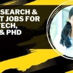 NABI Job Openings 2022