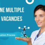 NCCS Pune 2022 Vacancies