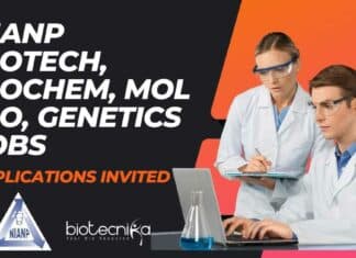 NIANP Biotech