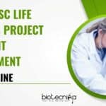 NIBMG Project Job Opening
