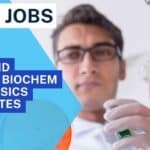NIPER Jobs 2022
