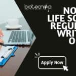Novartis Life Sciences Regulatory