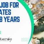 Pfizer Microbiology Vacancy 2022