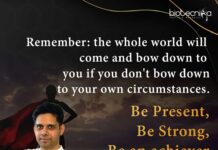 Biotecnika Times Newsletter 28.09.2022 Pursue PhD Sans Published Research Paper + Piramal Jobs