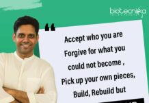 Biotecnika Times Newsletter 07.09.2022 JAM 2023 Registrations Open, Govt HPSC, CSRTI Project Recruitment