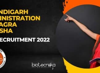 Samagra Shiksha TGT Recruitment