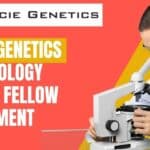 Telscie Genetics Microbiology Project Fellow Recruitment Telscie Genetics Microbiology Project