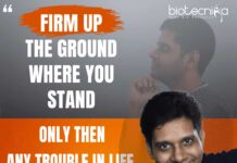 Biotecnika Times Newsletter 14.09.2022 Govt BCIL, NABI, ILS Jobs, Army School Recruitment