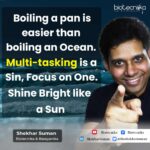 Biotecnika Times Newsletter 30.09.2022 Govt HPSSC Jobs, CSIR-IGIB, NIFTEM, Reliance Hiring