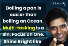 Biotecnika Times Newsletter 30.09.2022 Govt HPSSC Jobs, CSIR-IGIB, NIFTEM, Reliance Hiring