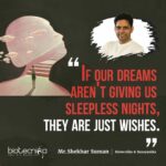 Biotecnika Times Newsletter 09.09.2022 FSSAI Internship + Stipend, Biocon Certificate Program, Govt BCIL Jobs With 1 Lakh pm Pay, CRISPR Internship