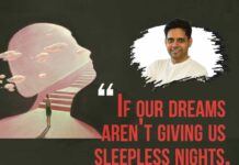 Biotecnika Times Newsletter 09.09.2022 FSSAI Internship + Stipend, Biocon Certificate Program, Govt BCIL Jobs With 1 Lakh pm Pay, CRISPR Internship