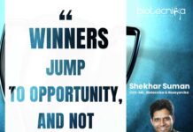 Biotecnika Times Newsletter 13.09.2022 CSIR NET June 2022 Admit Card + Reviser Kit Download, Govt NCDC Jobs