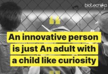 Biotecnika Times Newsletter 19.09.2022 ICMR JRF 2022 Admit Card Download, Govt CCRS