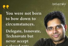 Biotecnika Times Newsletter 27.09.2022 SRFP 2023, Freshers Jobs, Govt Food Safety Officer Jobs