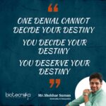 Biotecnika Times Newsletter 08.09.2022 Industry Biotech Internship, Govt ICFRE Jobs, CCMB PhD Admissions,