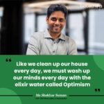 Biotecnika Times Newsletter 06.09.2022 600+ Govt Food Corporation of India Vacancies