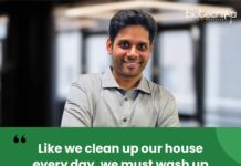 Biotecnika Times Newsletter 06.09.2022 600+ Govt Food Corporation of India Vacancies