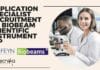 Application Specialist Recruitment at Biobeam Scientific Instrument LLP Application Specialist Recruitment at Biobeam