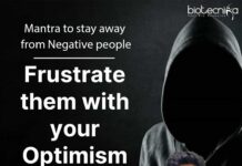 Biotecnika Times Newsletter 06.10.2022 DRDO-DRDE Jobs, SACON, Pfizer, Sartorius Hiring