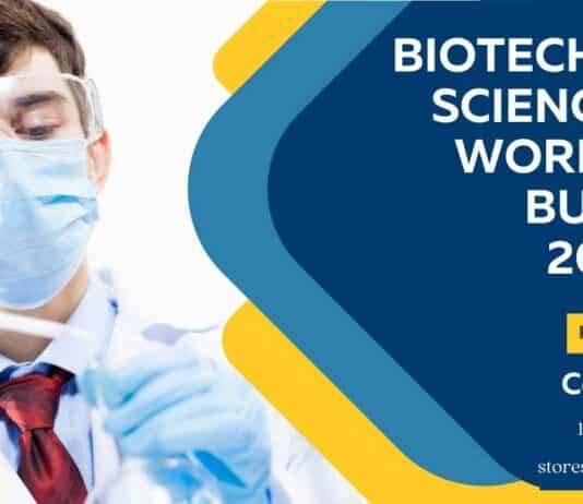 Biotecnika Workshops 2022-2023