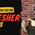 Top 10 Ways to get a job in Biotech sector