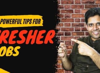 Top 10 Ways to get a job in Biotech sector
