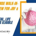 DRDO-DRDE Walk-In-Interview For JRF & RA – Biological, Life Sciences Eligible DRDO-DRDE Jobs 2022