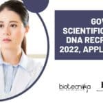 Govt HPPSC Job Opening