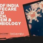 Govt of India HLL Lifecare Limited Biotech, Biochem & Microbiology Jobs HLL Job Openings 2022