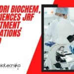 ICAR-NDRI Biochem, Life Sciences JRF Recruitment, Applications Invited ICAR-NDRI Biochem