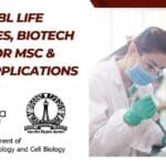 IISc Project Openings 2022 New