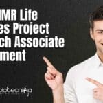 NIMR Associate Opening 2022