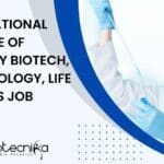ICMR-National Institute of Virology Biotech, Microbiology, Life Sciences Job NIV Pune Project SRF Job