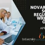 Novartis Job Life Sciences
