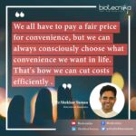 Biotecnika Times Newsletter 31.10.2022 – CSIR NET Results, Internship 2022