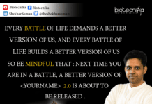 Biotecnika Times Newsletter 28.10.2022 CSB Hiring For Multiple Jobs, Pfizer + Sanofi Recruiting