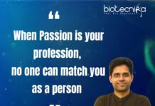 Biotecnika Times Newsletter 10.10.2022 Mega Walk-In-Drive, UPSC, CCRAS Jobs