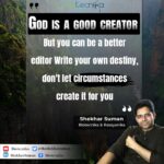 Biotecnika Times Newsletter 03.10.2022 Over 250+ Freshers Jobs, FAST 2023, Govt HSSC Jobs